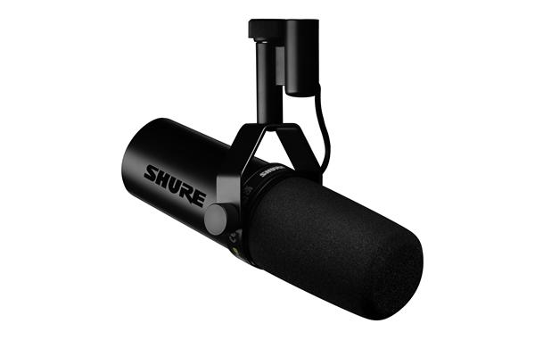 Shure SM7DB