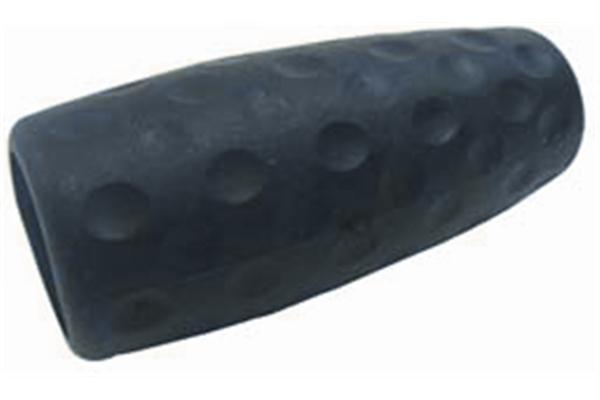 MCPL/300 Manicotto in plastica