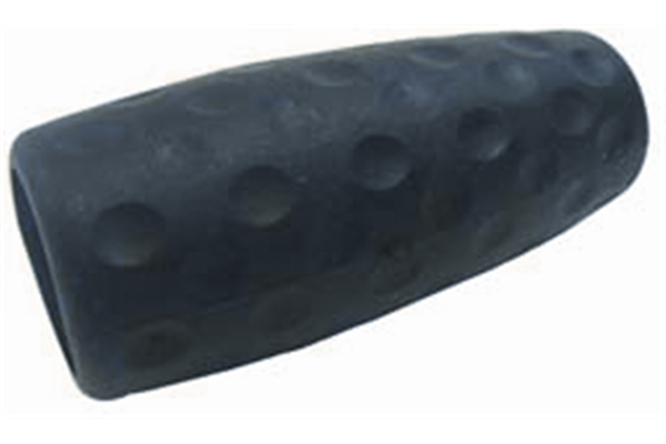 MCPL/300 Manicotto in plastica