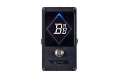 Vox VXT-1 Accordatore a pedale