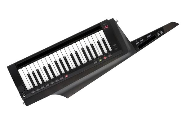 Korg RK-100S2-BLK