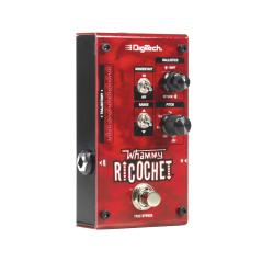 DigiTech RICOCHET