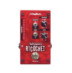 DigiTech RICOCHET