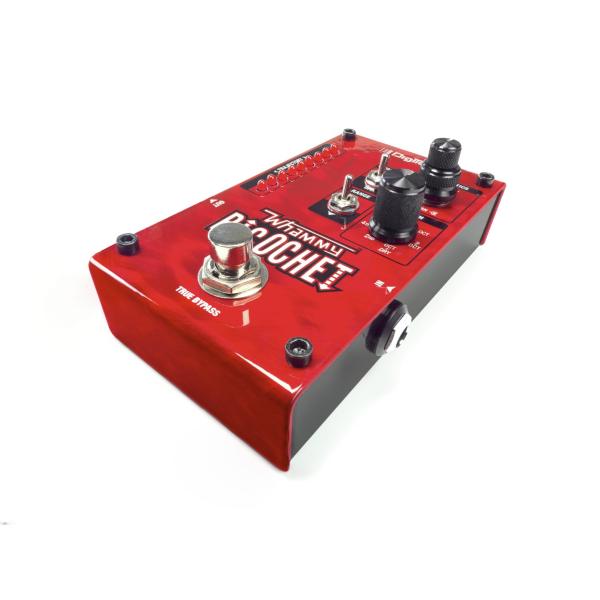 DigiTech RICOCHET