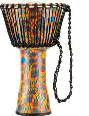 Meinl PADJ2-M-F