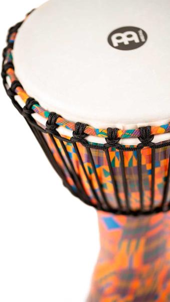 Meinl PADJ2-M-F
