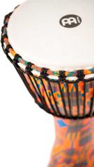 Meinl PADJ2-M-F