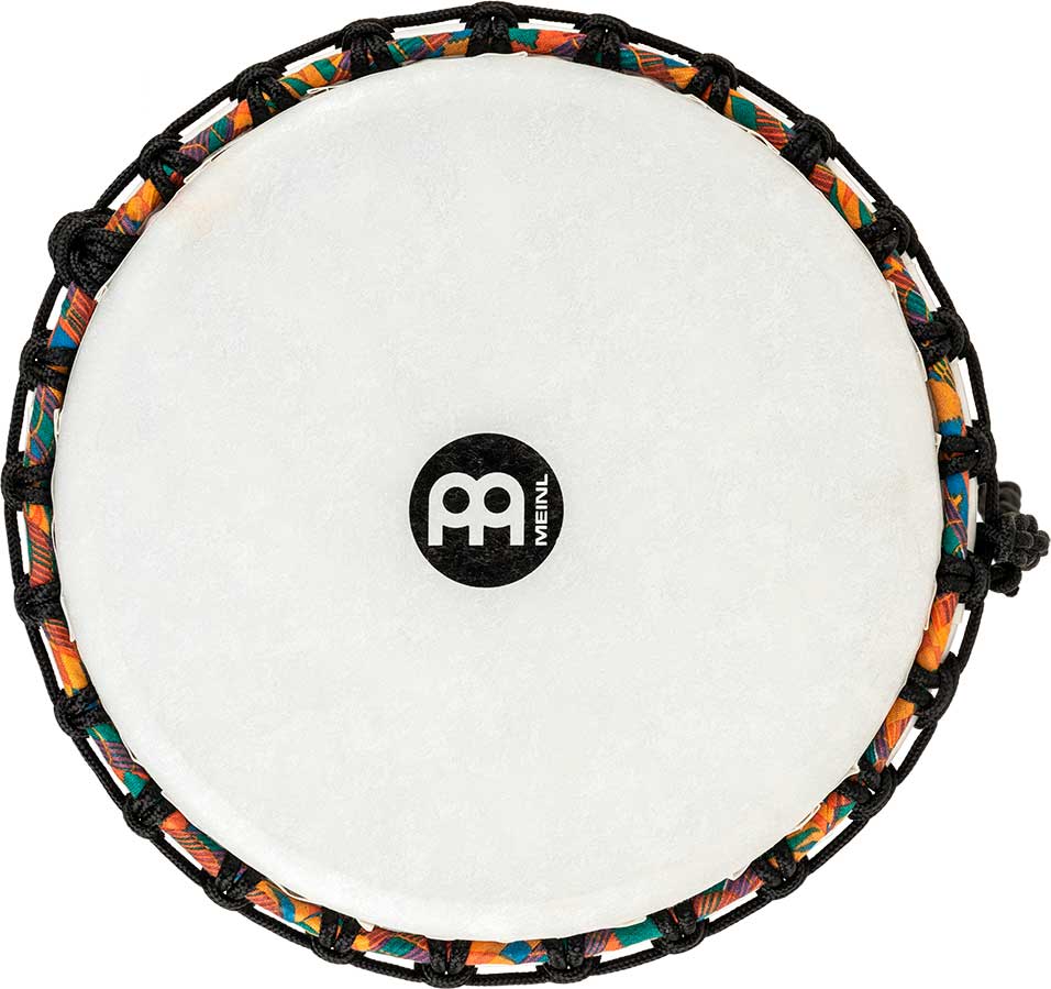 Meinl PADJ2-M-F