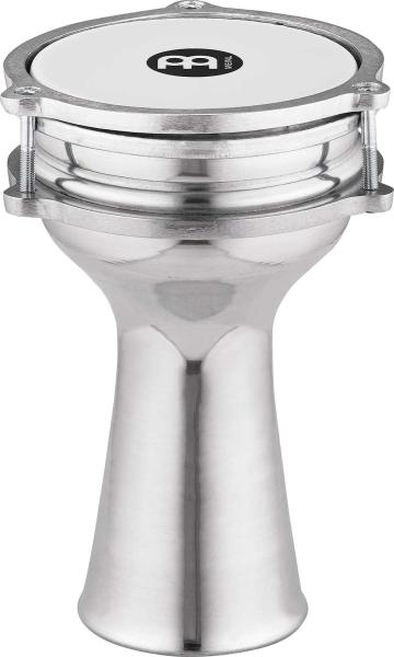 Meinl HE-050