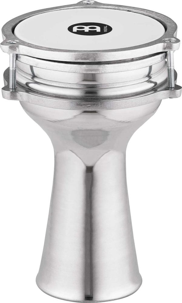 Meinl HE-050