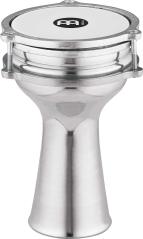 Meinl HE-050