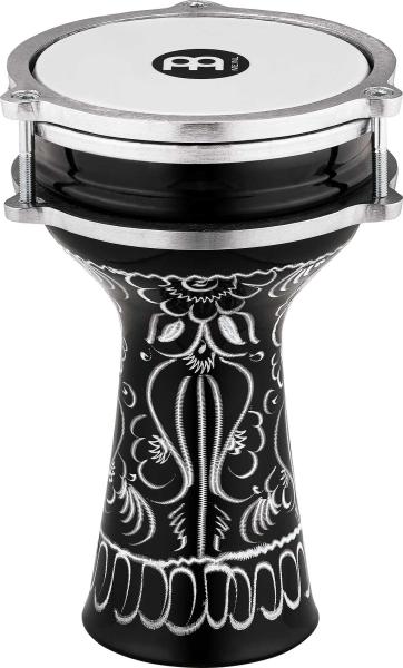 Meinl HE-052