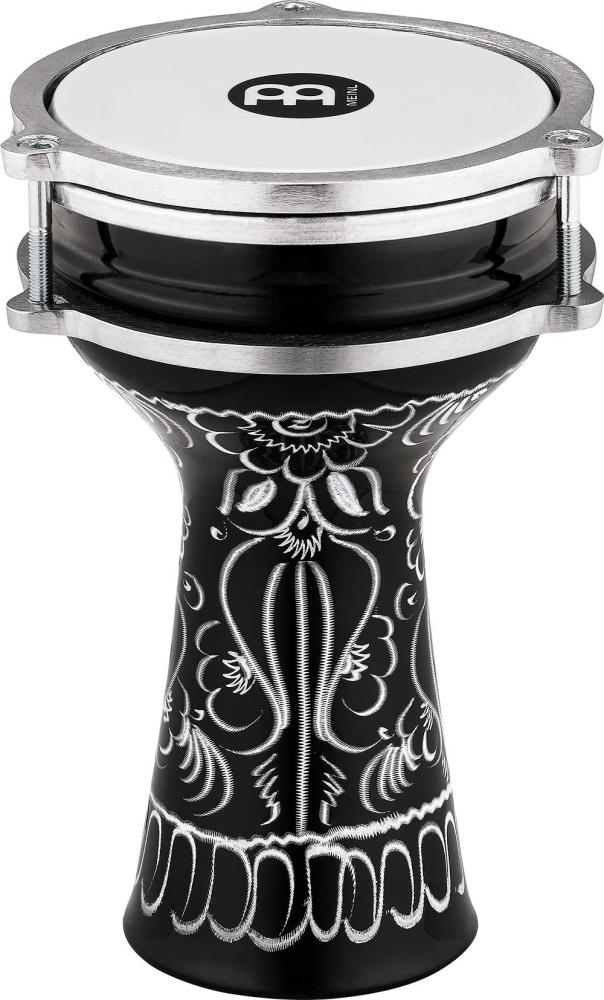 Meinl HE-052