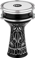 Meinl HE-052