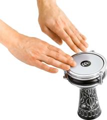 Meinl HE-052