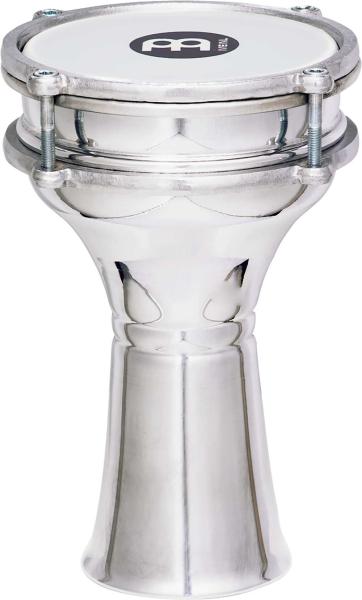 Meinl HE-100