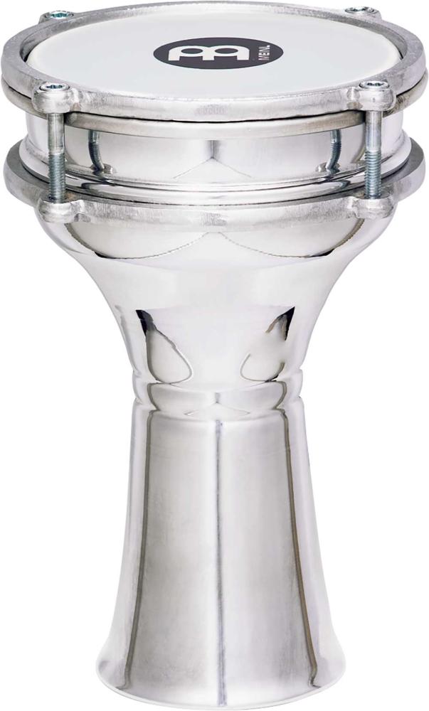 Meinl HE-100