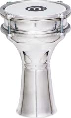 Meinl HE-100