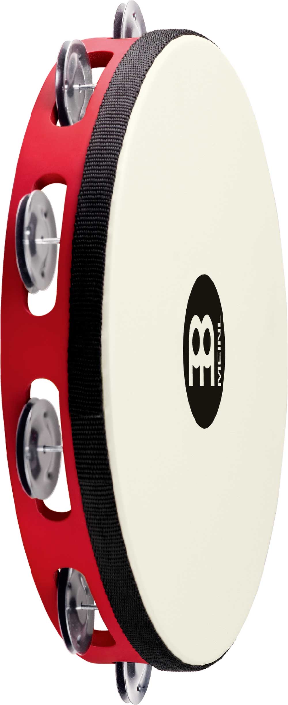 Meinl TAH1BK-R-TF