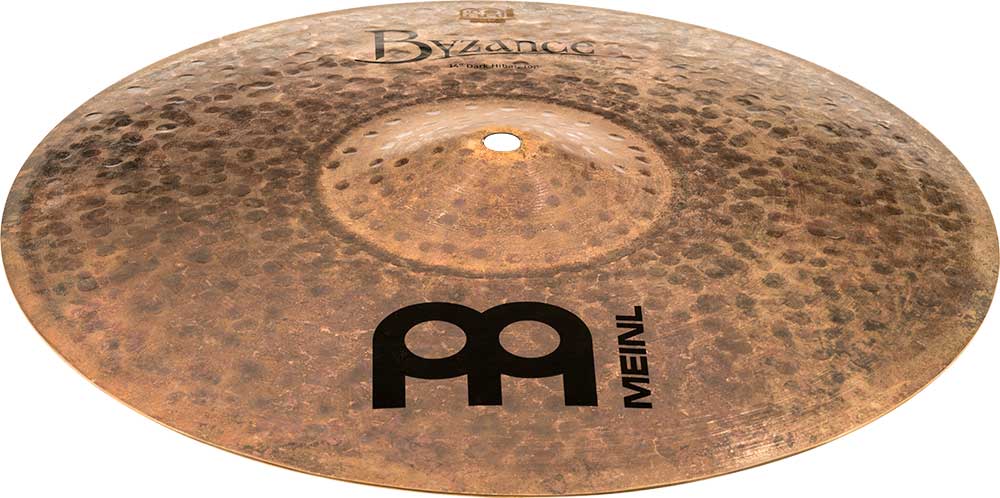 Meinl B14DAH