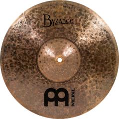 Meinl B14DAH