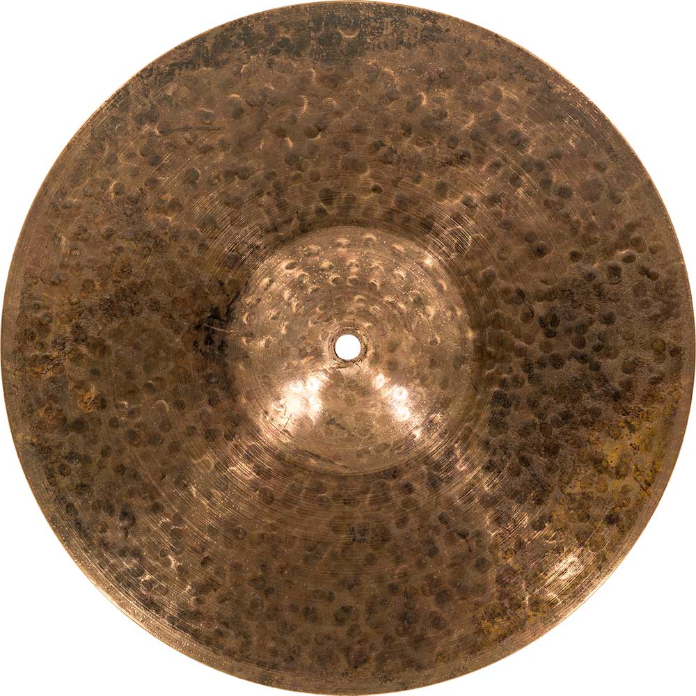 Meinl B14DAH