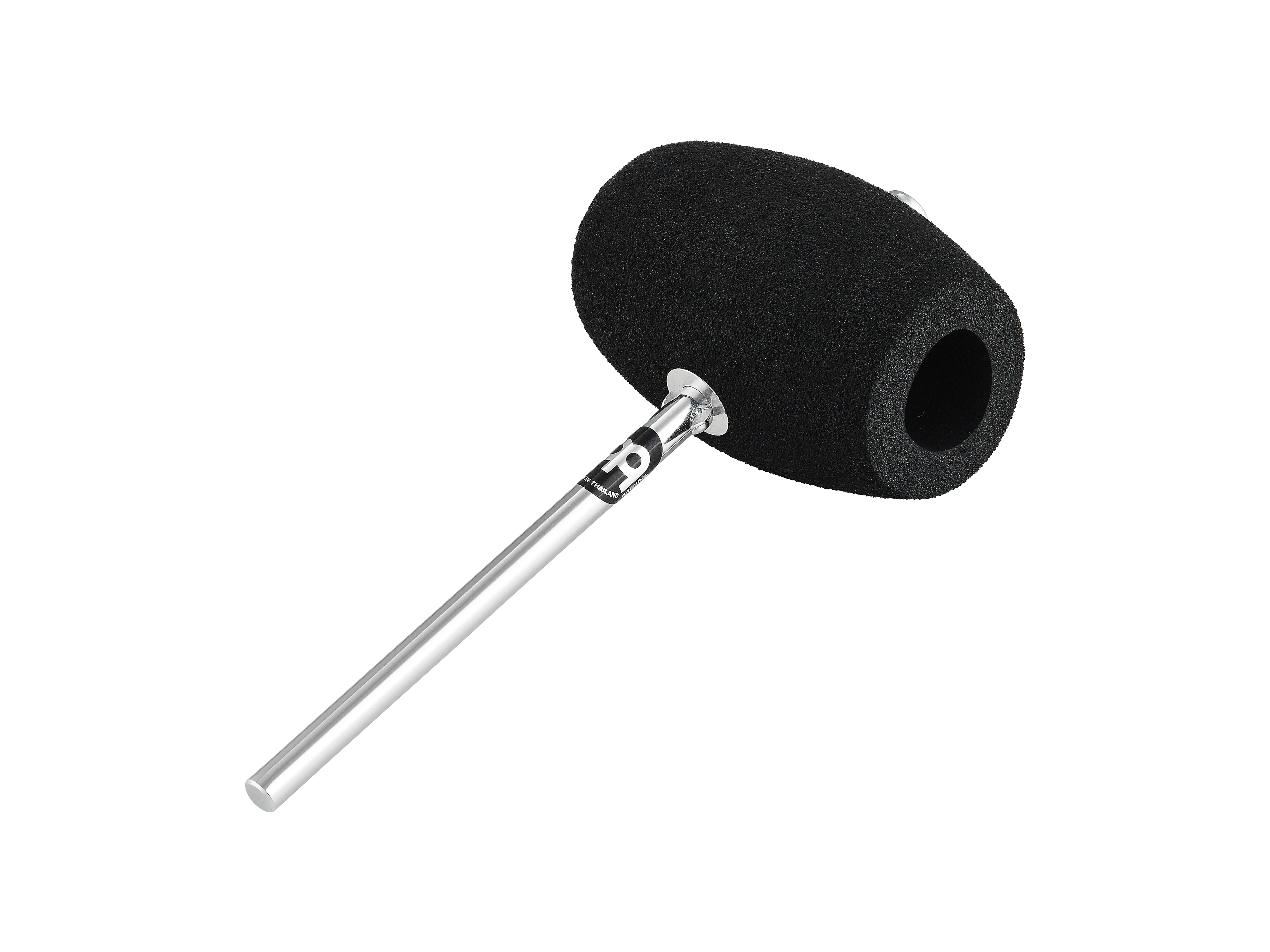 Meinl BAQUETAS, MAZAS Y RASCADORES