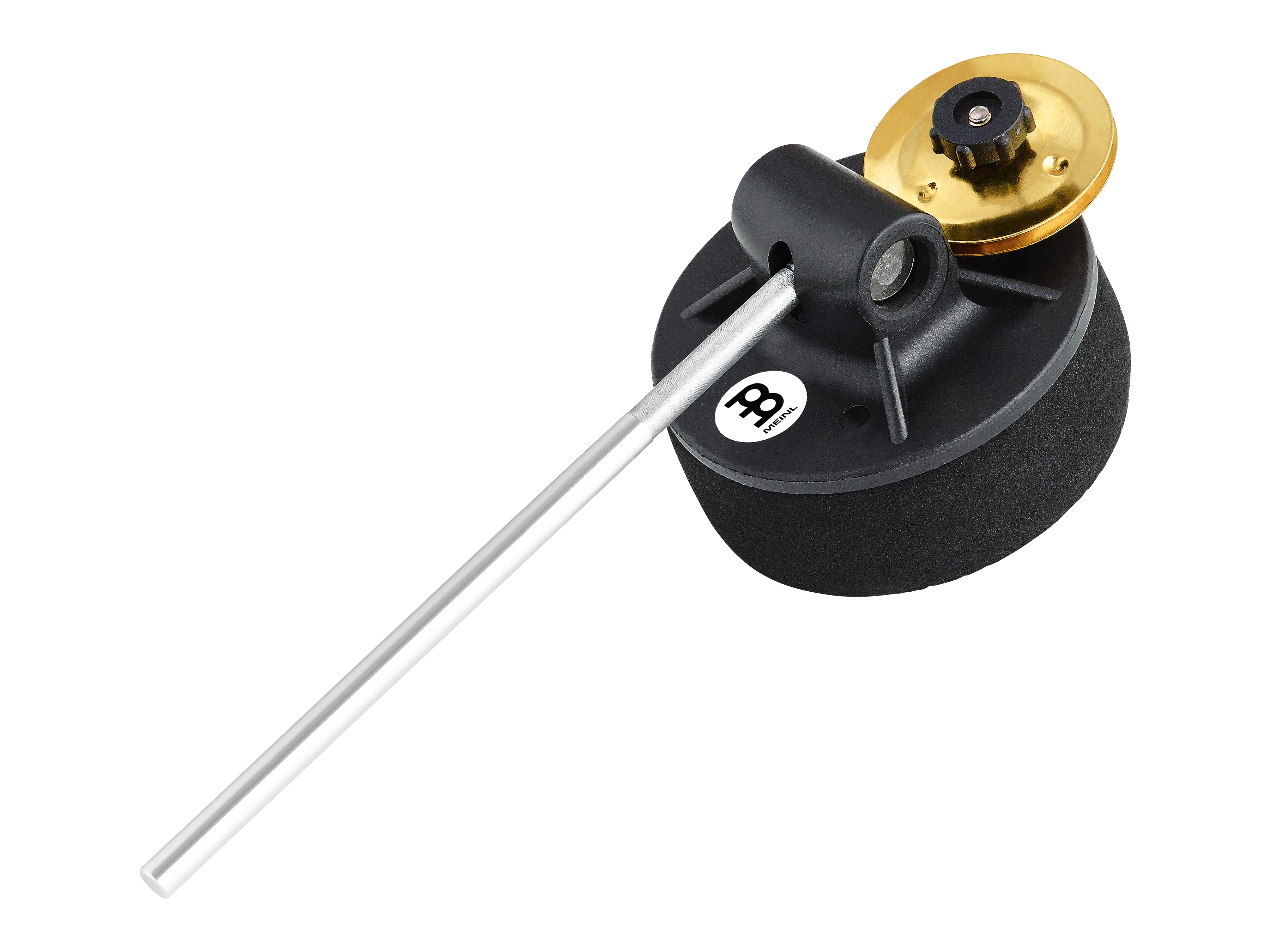 Meinl BAQUETAS, MAZAS Y RASCADORES