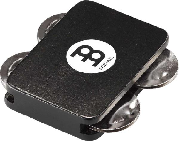 Meinl JT-S-BK