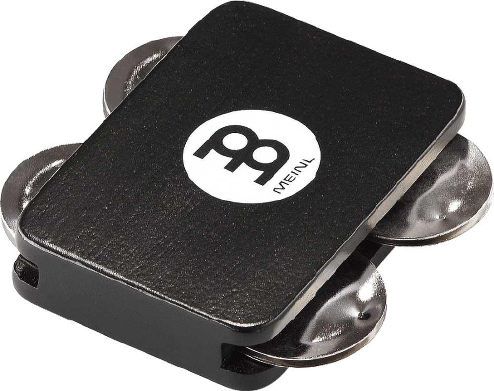 Meinl JT-S-BK