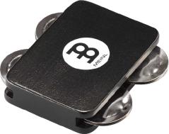 Meinl JT-S-BK