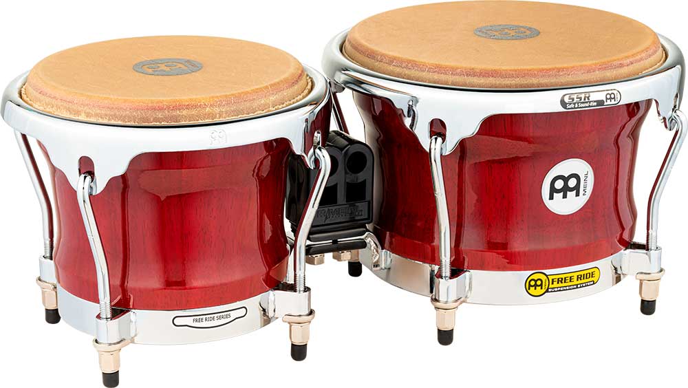 Meinl FWB400CR