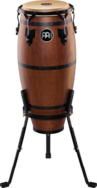 Meinl HTC10WB-M