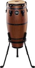 Meinl HTC10WB-M