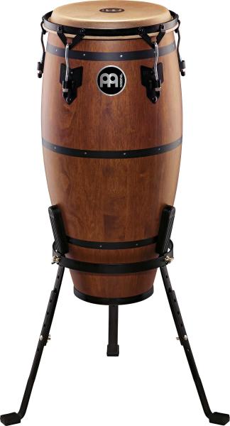 Meinl HTC11WB-M