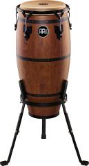 Meinl HTC11WB-M