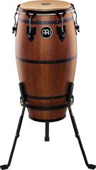 Meinl HTC12WB-M