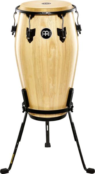 Meinl MCC1212NT