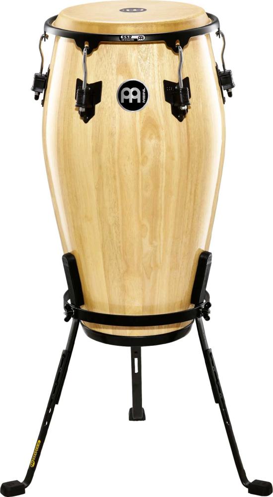 Meinl MCC1212NT
