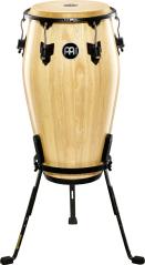 Meinl MCC1212NT