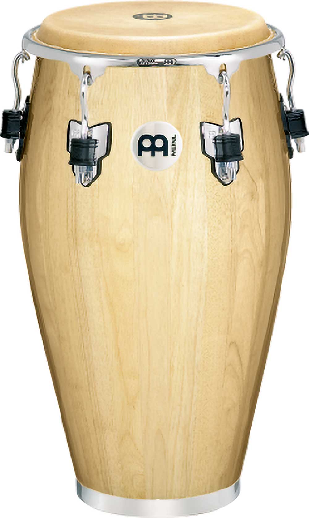 Meinl MP1212NT