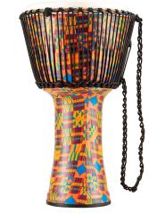 Meinl PADJ2-XL-F