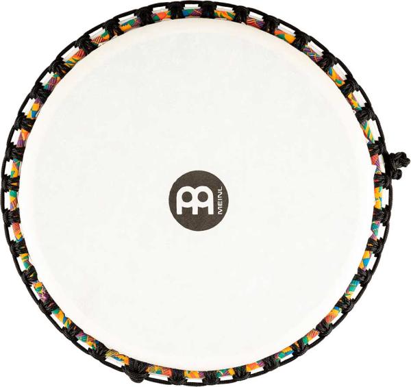 Meinl PADJ2-XL-F