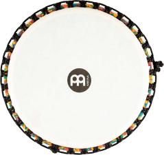 Meinl PADJ2-XL-F