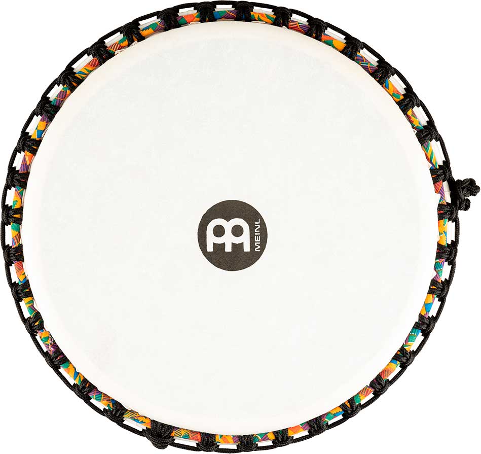 Meinl PADJ2-XL-F