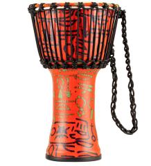 MEINL PADJ1-S-G
