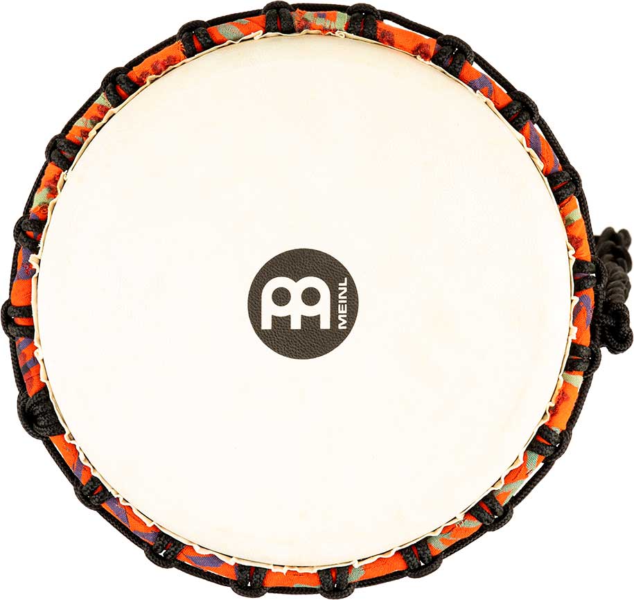 MEINL PADJ1-S-G