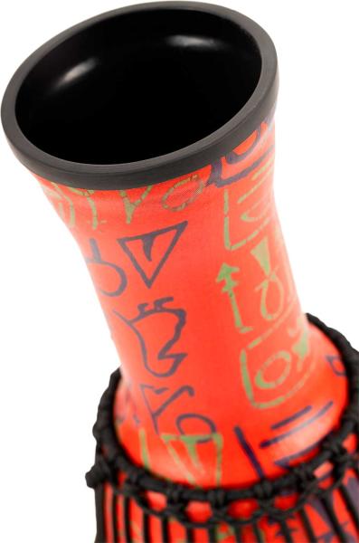 MEINL PADJ1-S-G