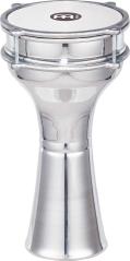 Meinl HE-102