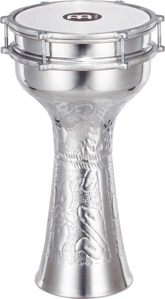 Meinl HE-315
